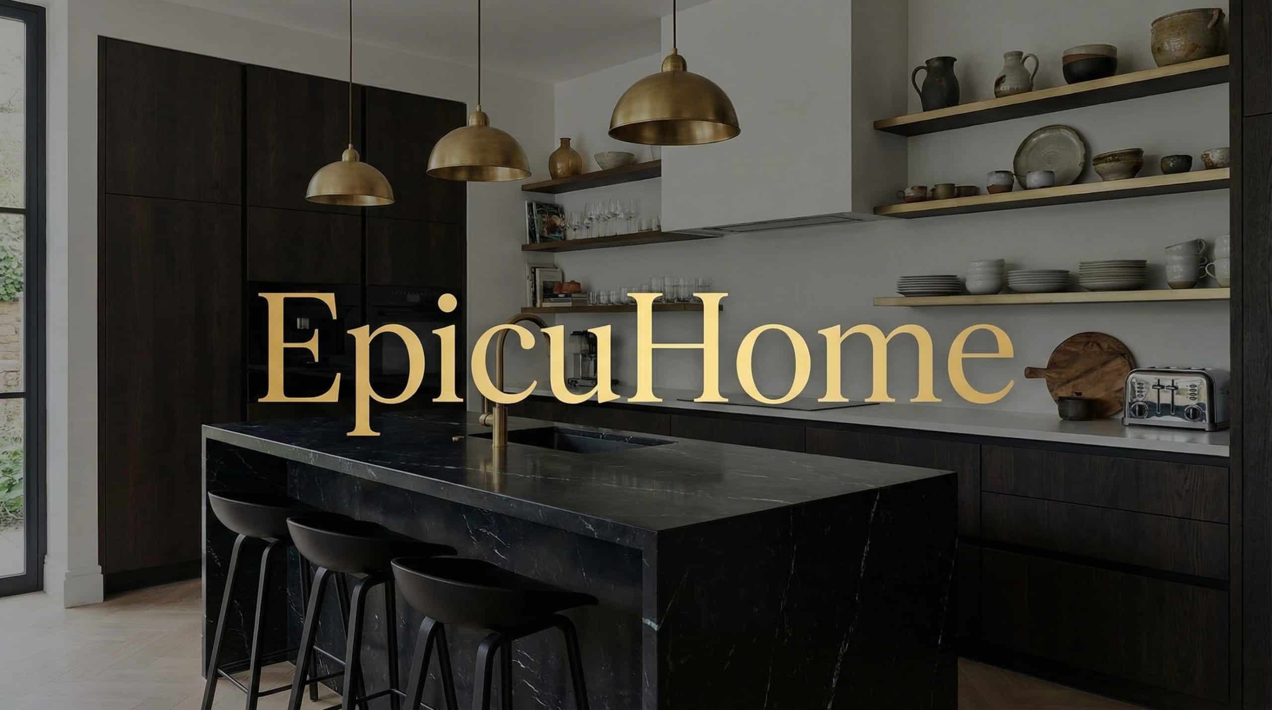 chef-local-cuisine-plating