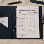 Classement promoteur immobilier 2024 : CA et satisfaction client