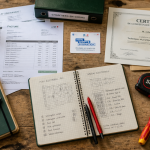 certification pro expertdubricolage gratuit documents outils