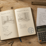 lelabdubricoleur formation bricolage prix outils carnet
