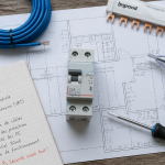 schema branchement disjoncteur différentiel 30ma checklist