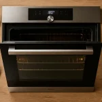 Four encastrable comparatif : 5 meilleurs modèles pour réussir toutes vos cuissons