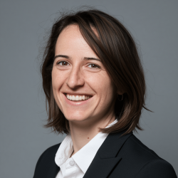 Éléonore Valembois