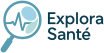 ExploraSanté