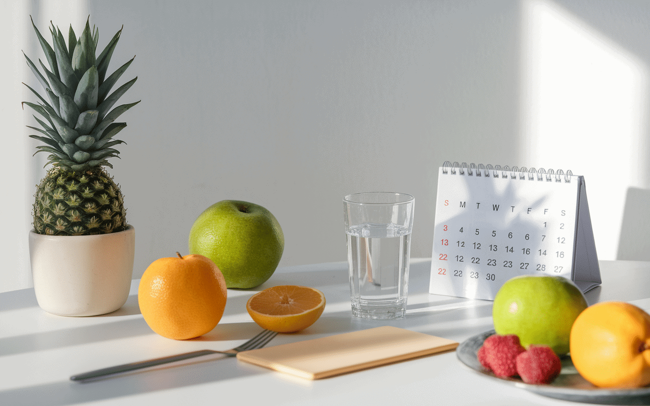biotine bepanthene routine quotidienne complement alimentaire