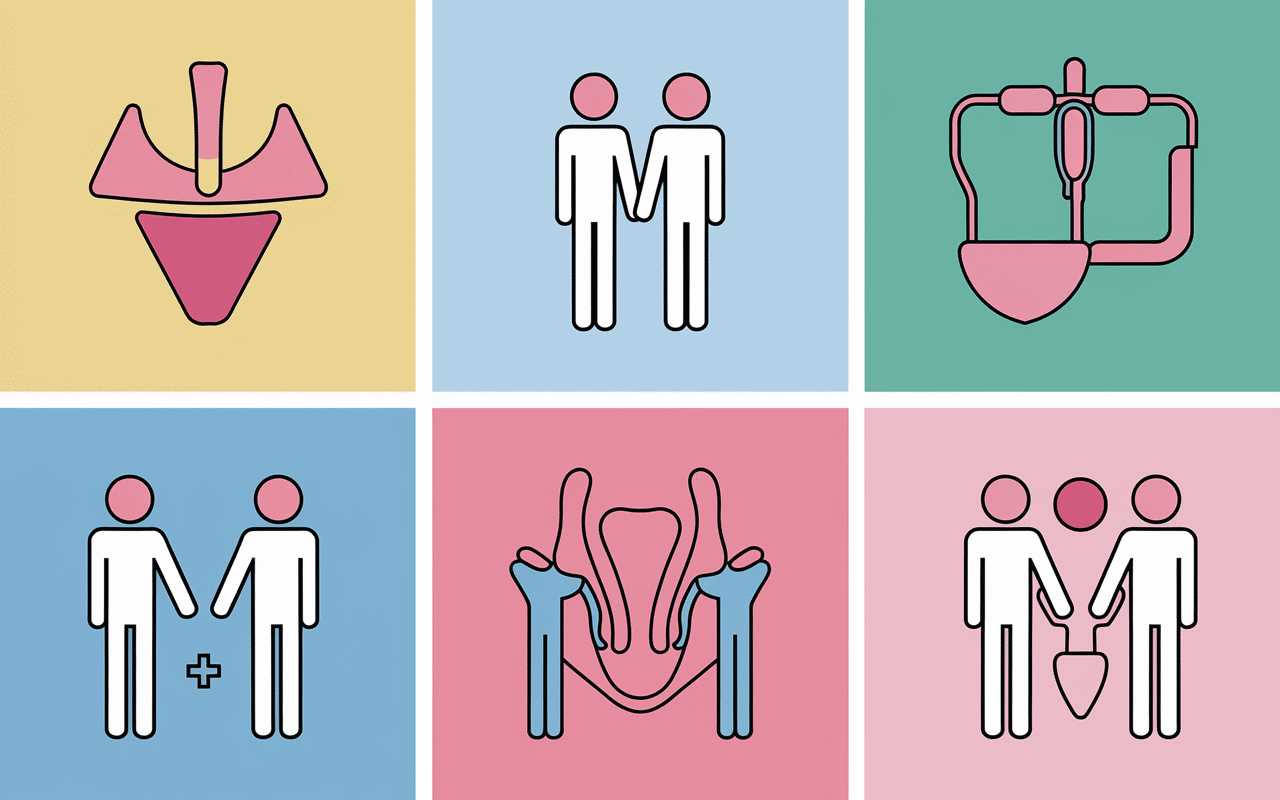 Bladder scan indications et benefices clinique