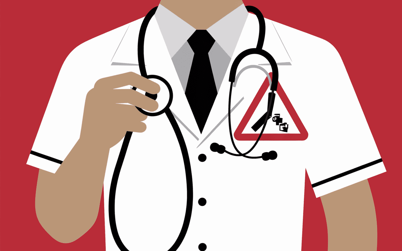 Précautions santé menu régime militaire perdre 8 kilos en 1 semaine
