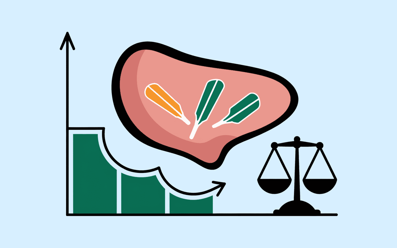 remède de grand-mère pour faire baisser les gamma gt, surveillance enzymes foie