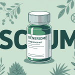 schoum retiré du marché pourquoi image médicament plantes