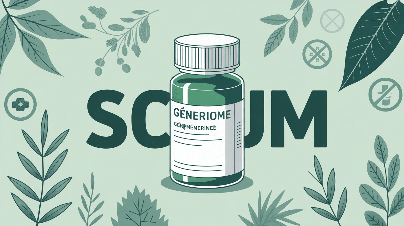 schoum retiré du marché pourquoi image médicament plantes