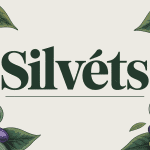 silvets gélules naturelles ingrédients illustration