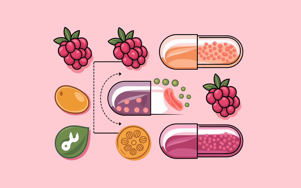vinali avis ingredients et bienfaits schema