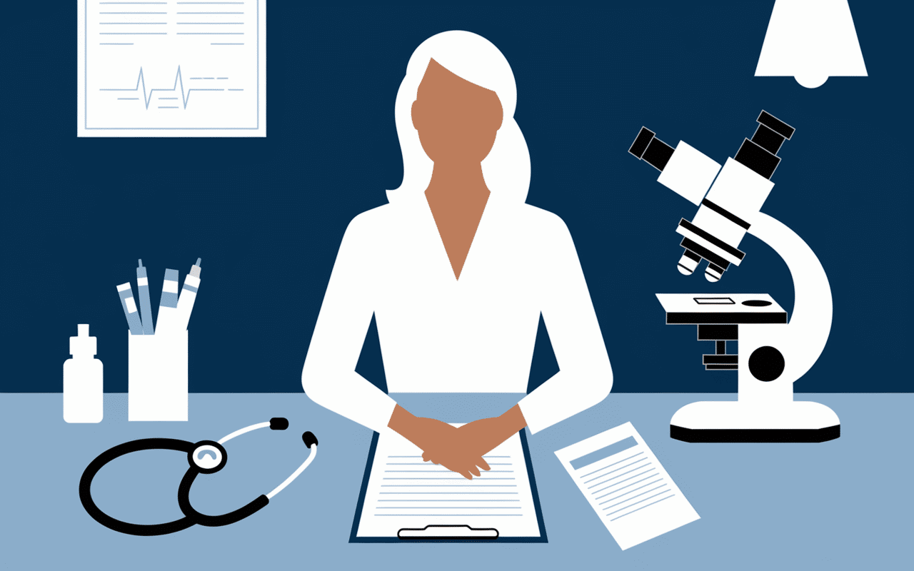 bloomea avis dermato consultation dermatologique