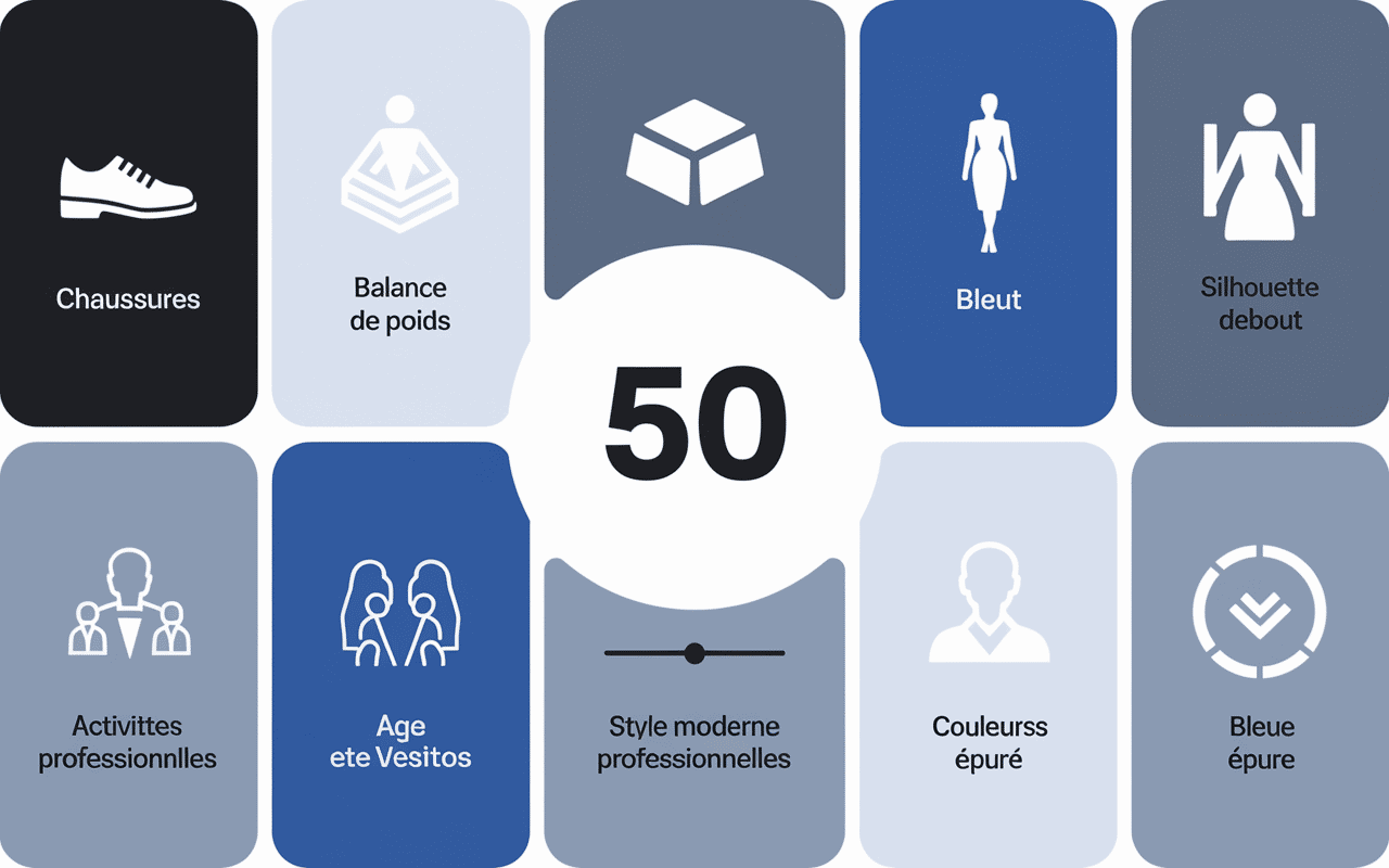 Combien de temps dure une épine calcanéenne facteurs influence