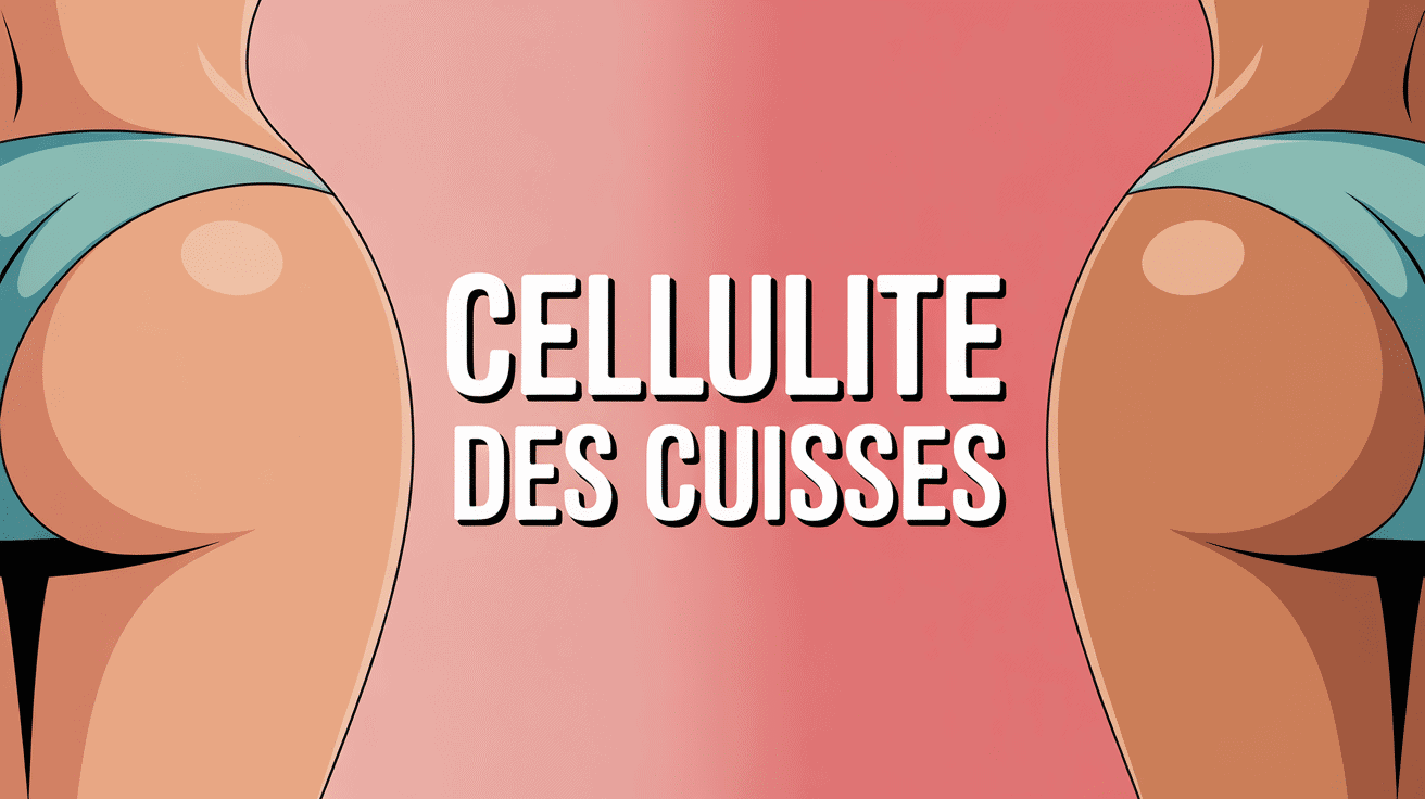 comment enlever la cellulite des cuisses visuel titre