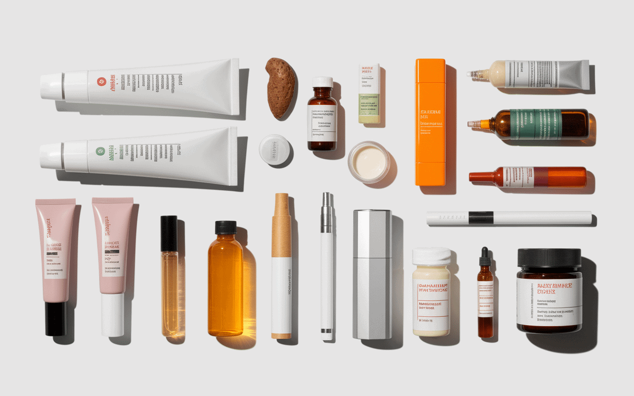 applications glycerol cosmetique alimentaire