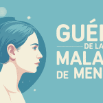 Image j'ai guéri de la maladie de Ménière bien-être oreille