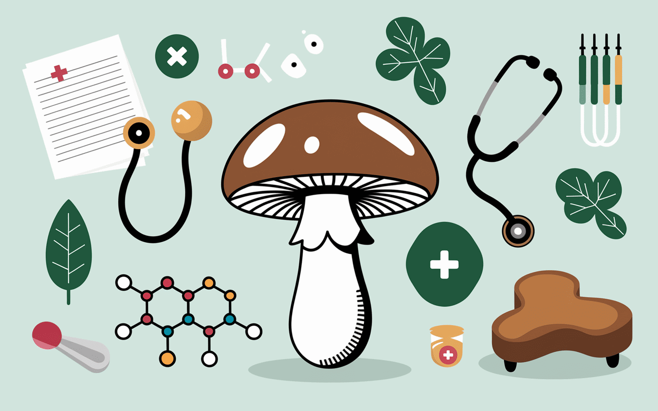 infographie santé lignosus avis médical