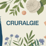 remède grand-mère pour cruralgie silhouette nerf cuisse plantes