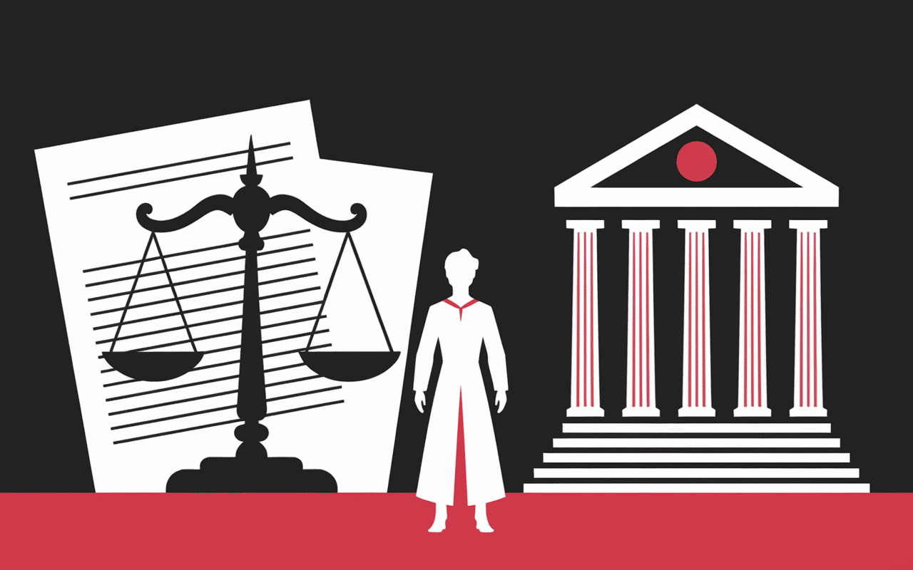 sanctions tribunal arret de travail antidaté