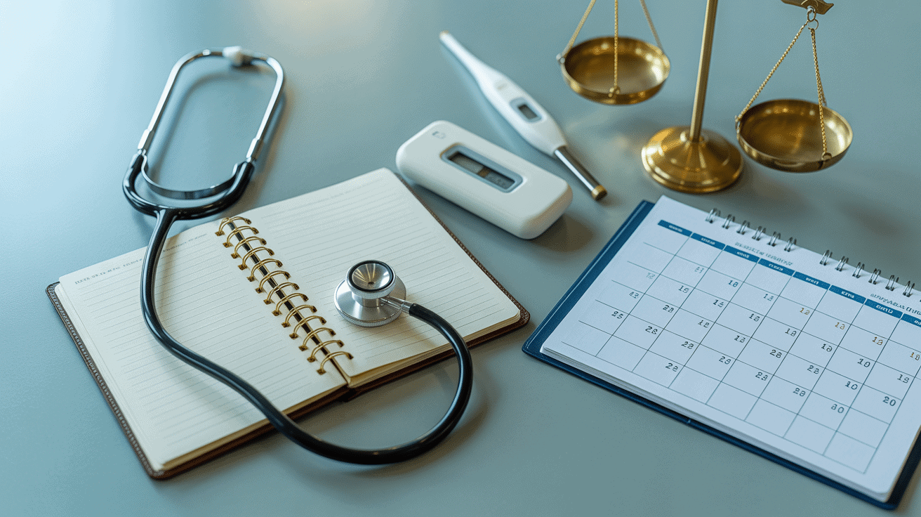 Le zona peut-il cacher un cancer surveillance médicale