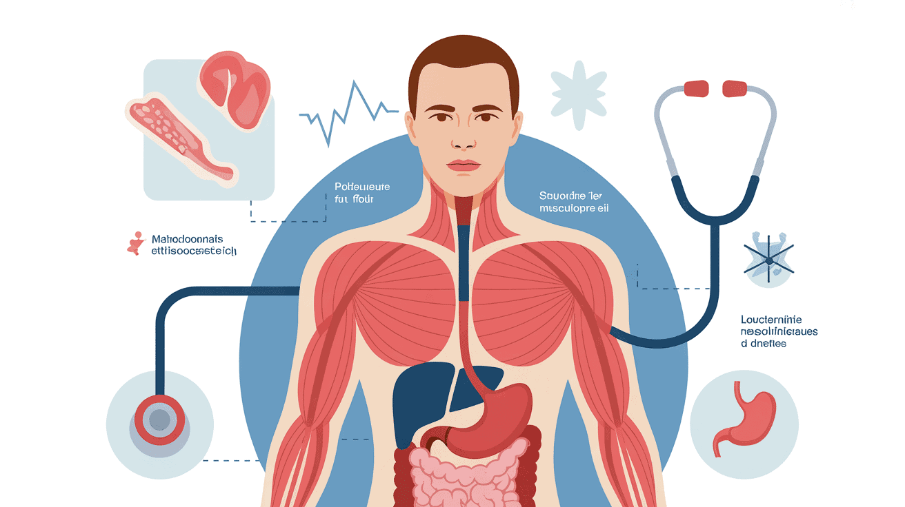 liste des statines dangereuses douleurs musculaires et foie