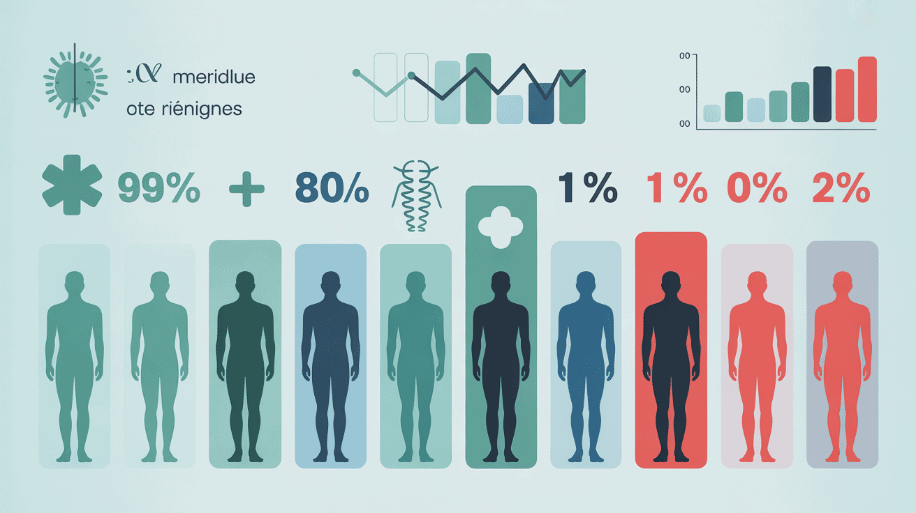 mal bas du dos cancer infographie pictogrammes causes