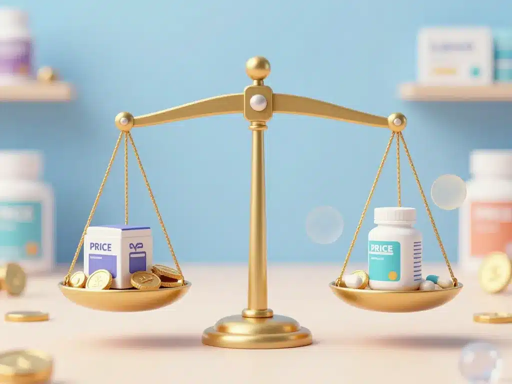comparaison prix lignosus en pharmacie