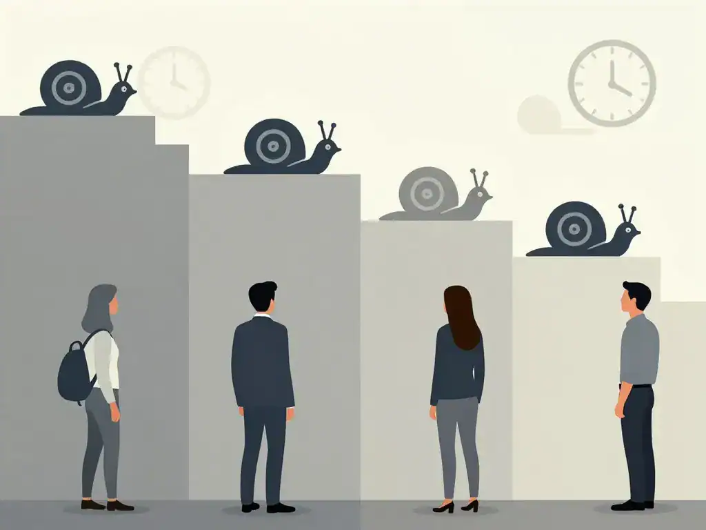 critiques holy avis illustration obstacles et retours clients