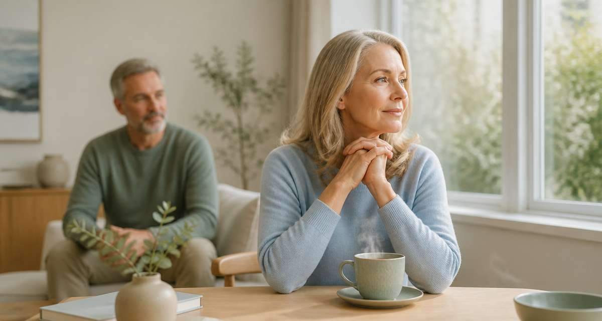 Comment aider une personne en burn out soutien proche