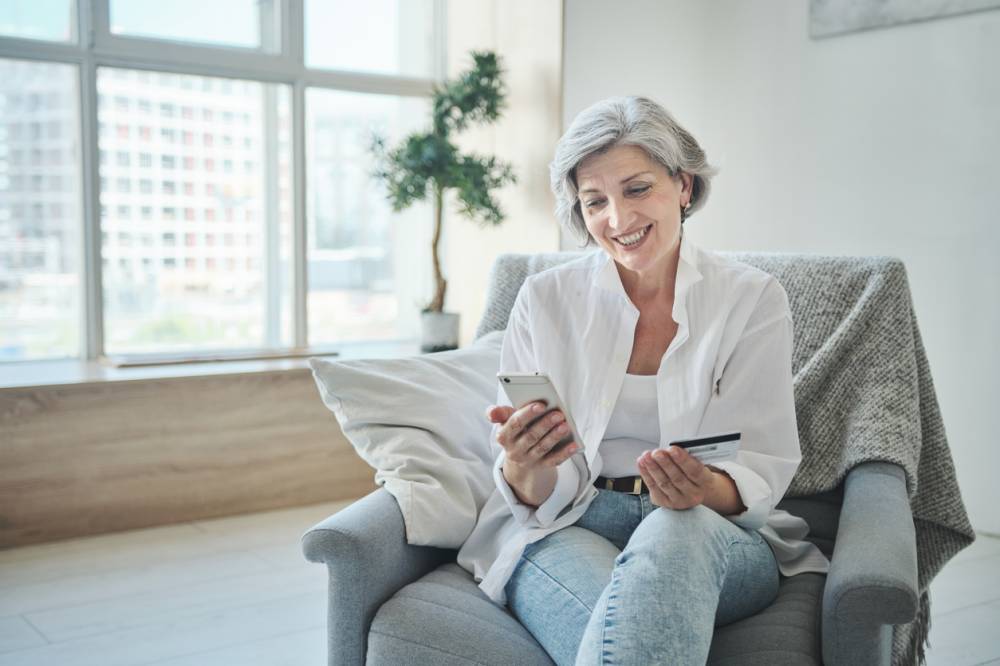 aides financi&egrave;res accompagnement