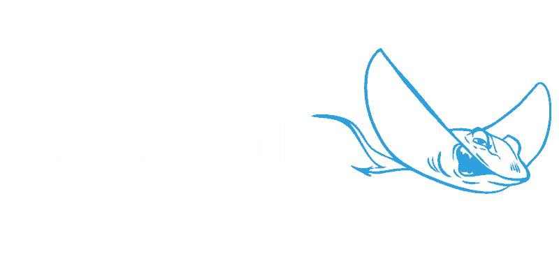 Rivertown Academy