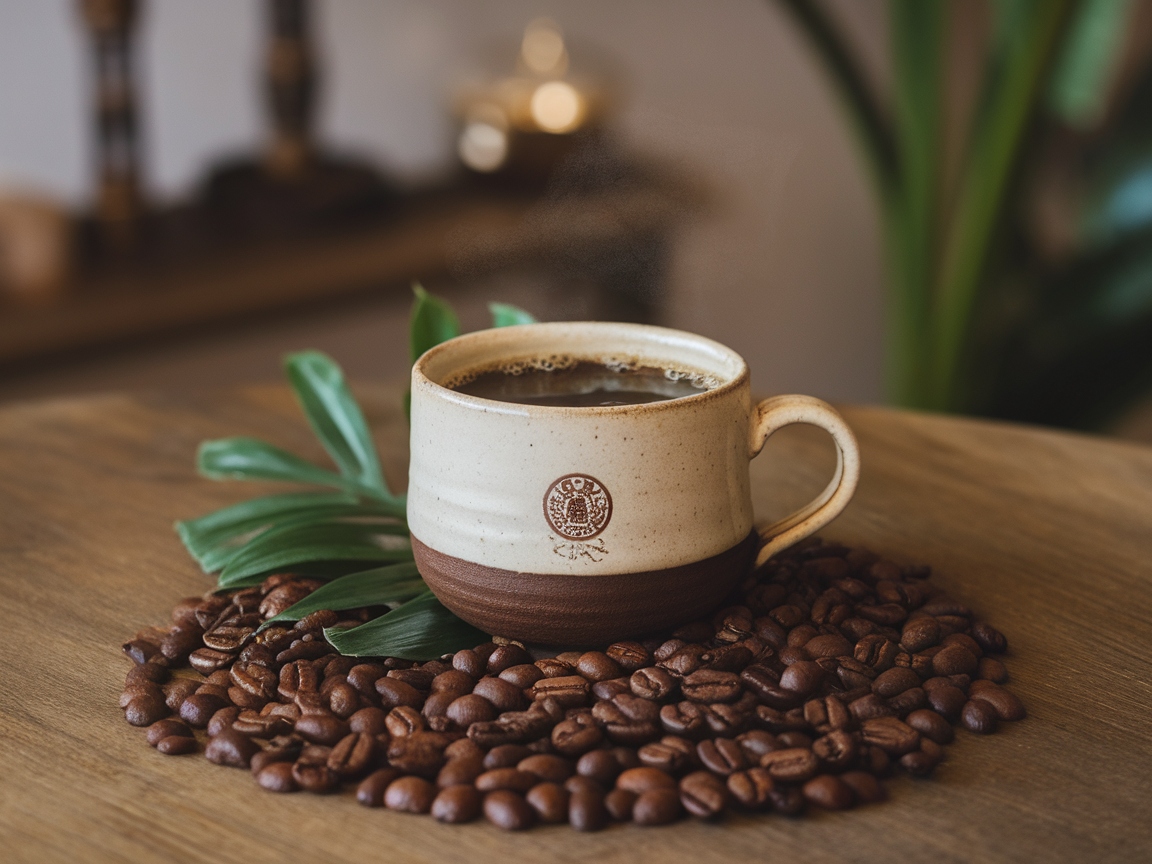 Your Guide to the 15 Best Coffee Travel Spots 9 9. Visit Hawaii