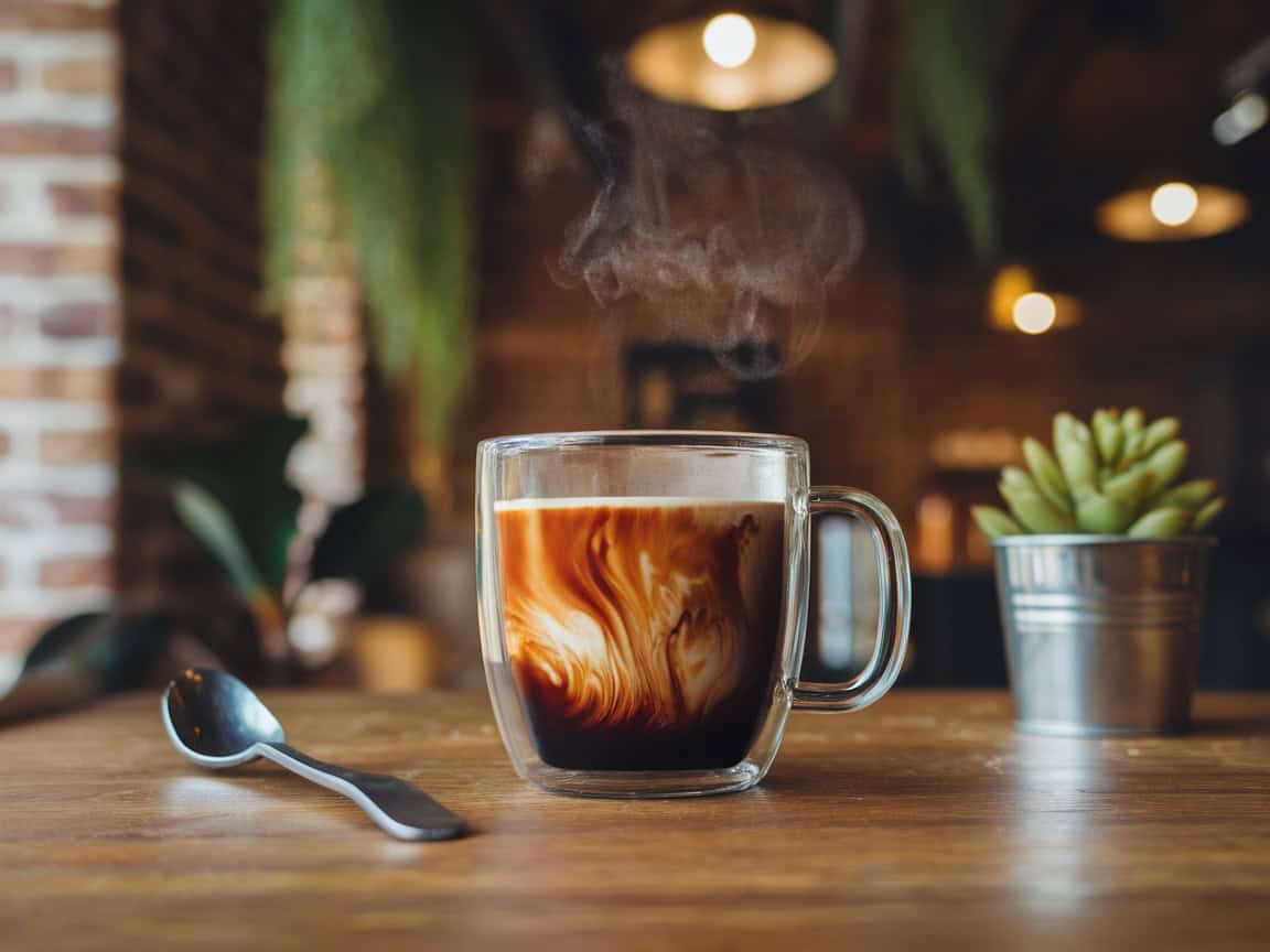 Find the Perfect Brew at These 13 Philly Coffee Shops 1 Savor Artisanal Roasts at La Colombe