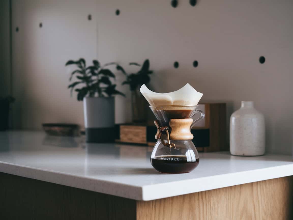 Get Your Caffeine Fix at These 14 Iconic NYC Coffee Shops 13 13. Everyman Espresso: Minimalist Perfection in SoHo