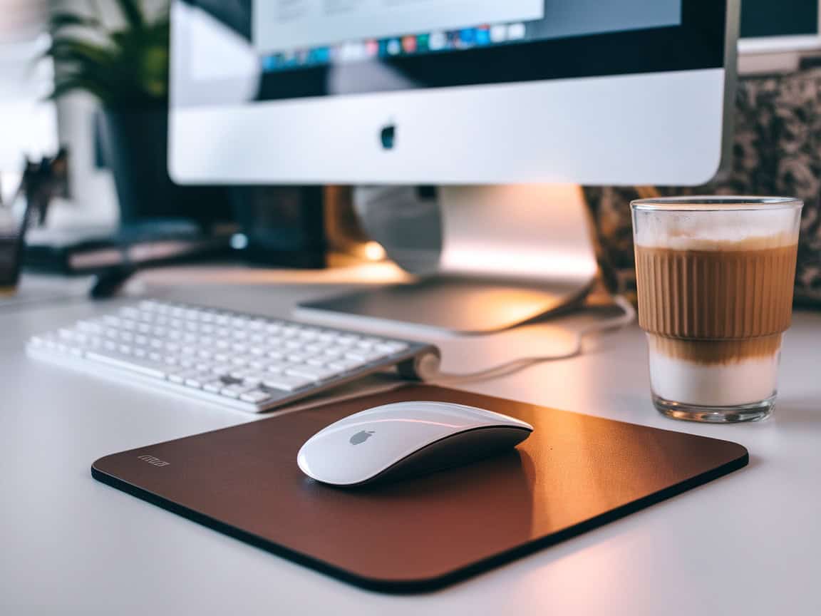 Unlock Your Potential with These 15 Coffee-Powered Productivity Hacks 11 11. Enhances Reaction Times