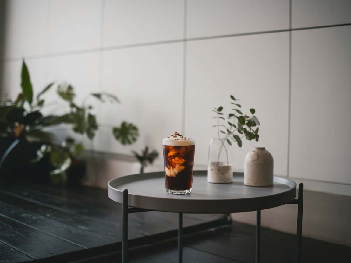 Wake Up Right with These 14 New Jersey Coffee Shops 10 10. Rook Coffee