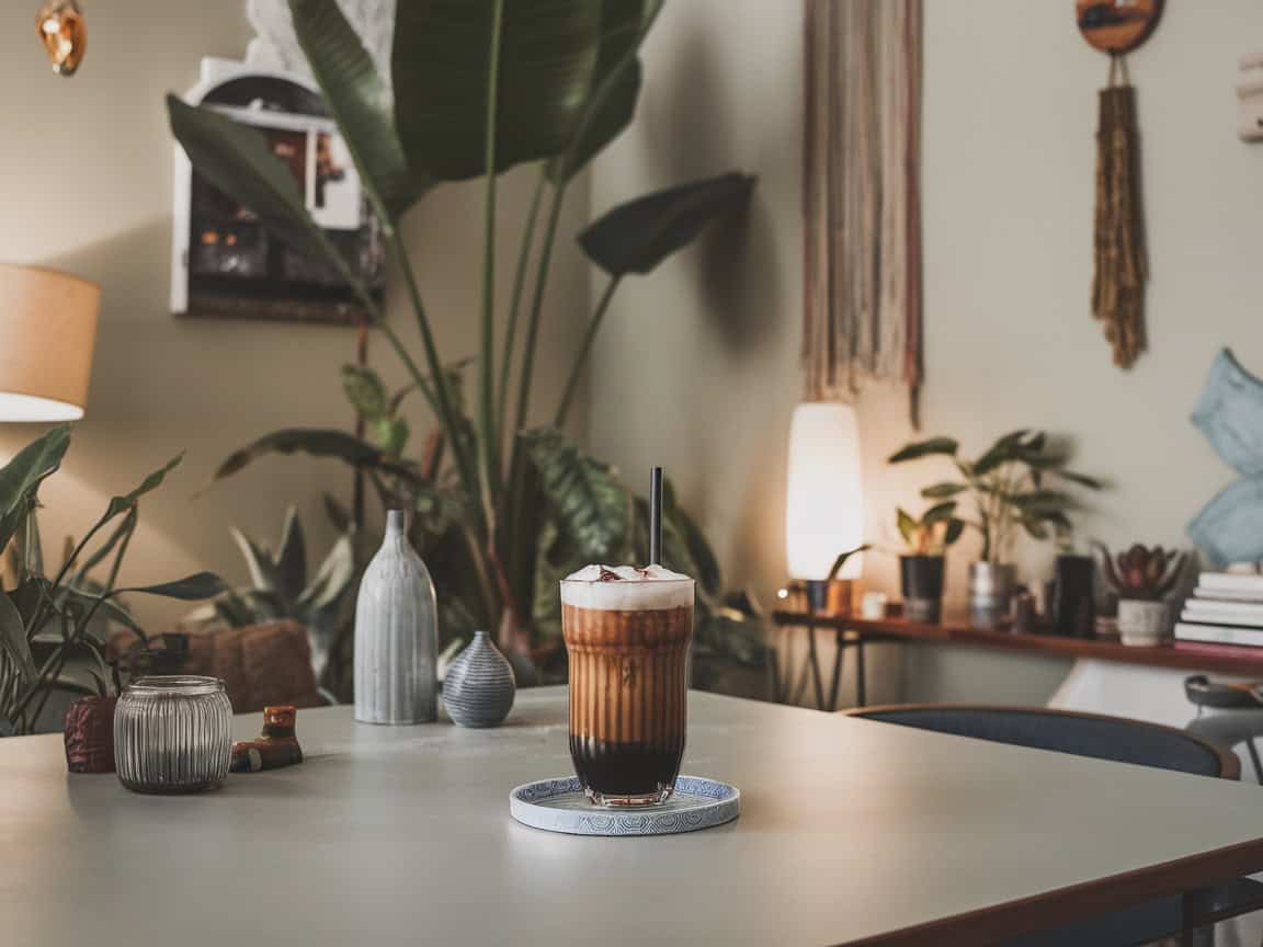 Get Your Caffeine Fix at These 14 Iconic NYC Coffee Shops 4 4. Stumptown Coffee Roasters: Trendy Sips at the Ace Hotel