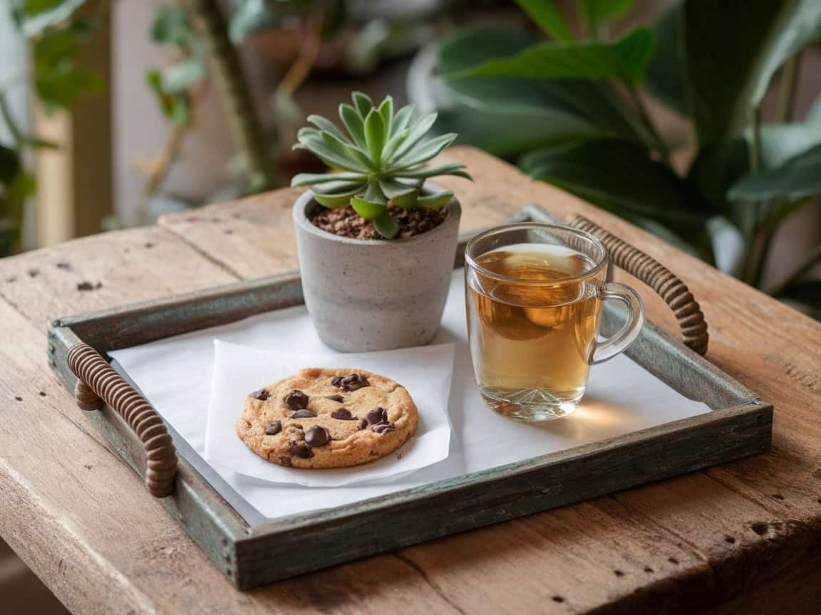 Taste the Best of Charleston, South Carolina at These 11 Coffee Shops 1 1. The Harbinger Cafe & Bakery: A Cozy Haven for Healthy Eats