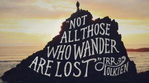 200 of the Most Inspiring Quotes for Kindness Rocks 14 kindness rocks project