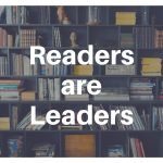 200 of the Most Inspiring Quotes for Kindness Rocks 19 painting quotes