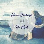 200 of the Most Inspiring Quotes for Kindness Rocks 24 inspiration words