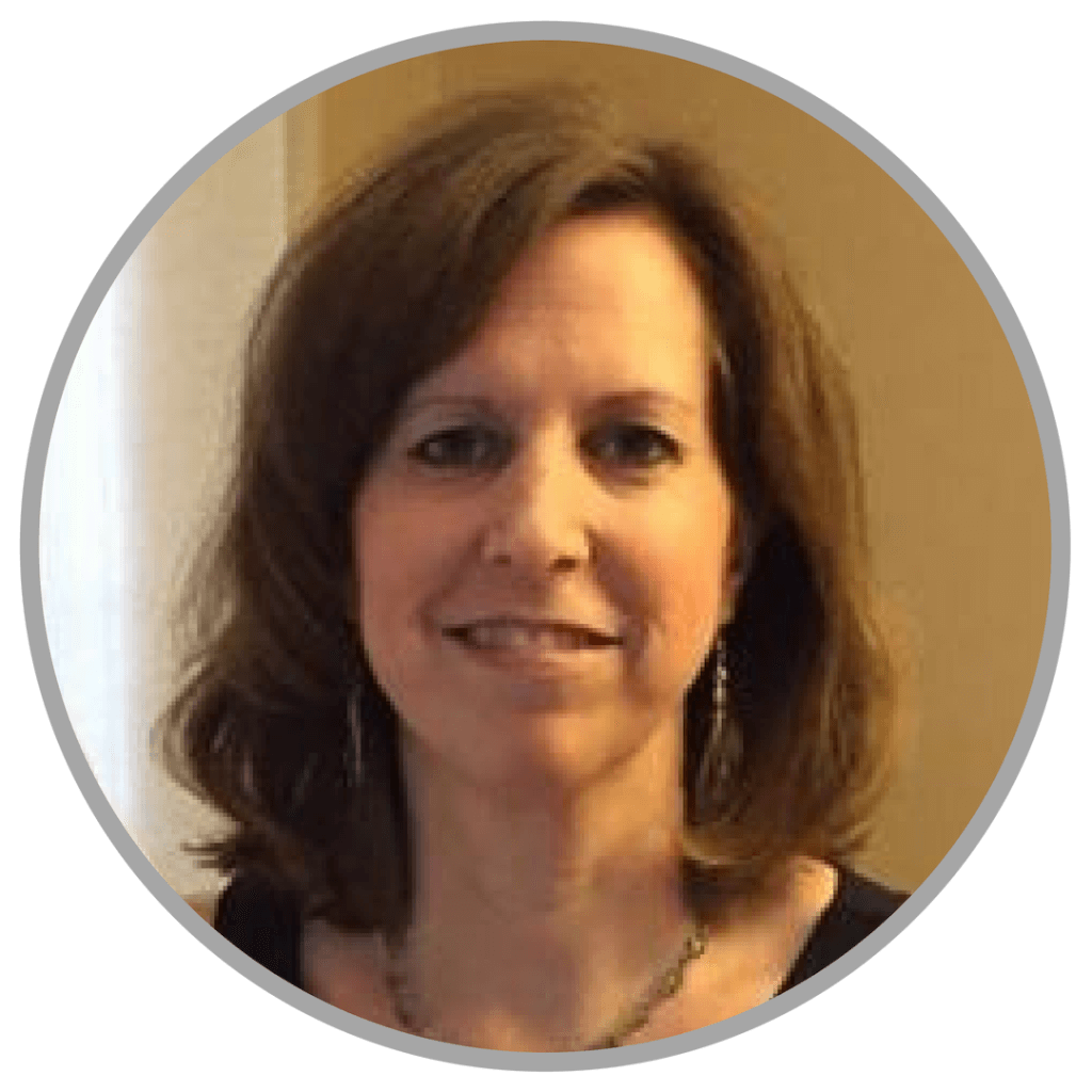 Story Stones Guide: How to Make And Ways to Use Them 4 laura kane