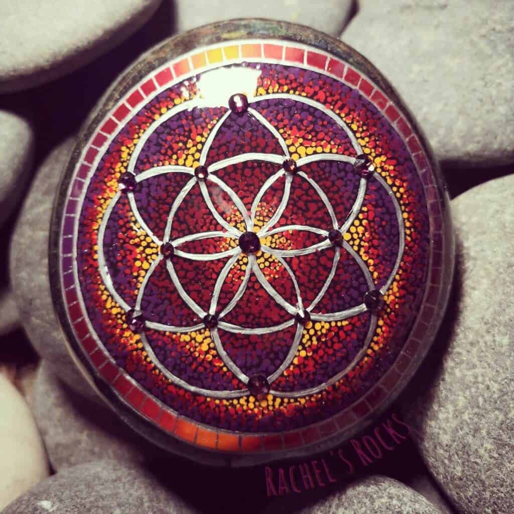 Rock Painting Supplies: What You Need to Know 14 rock painting supplies