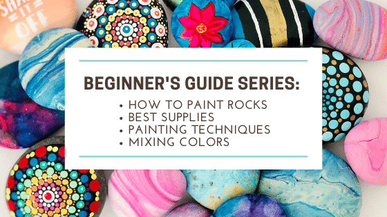 200 of the Most Inspiring Quotes for Kindness Rocks 28 how to paint rocks