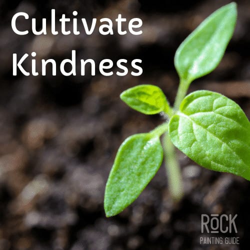 200 of the Most Inspiring Quotes for Kindness Rocks 7 kindness quotes