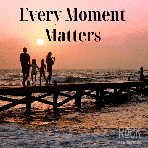 200 of the Most Inspiring Quotes for Kindness Rocks 10 kindness sayings