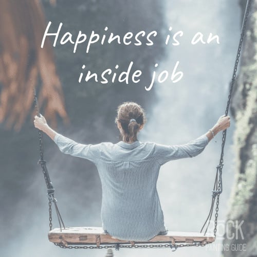 200 of the Most Inspiring Quotes for Kindness Rocks 8 happiness quotes