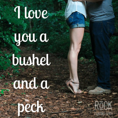 200 of the Most Inspiring Quotes for Kindness Rocks 25 family inspirational quotes