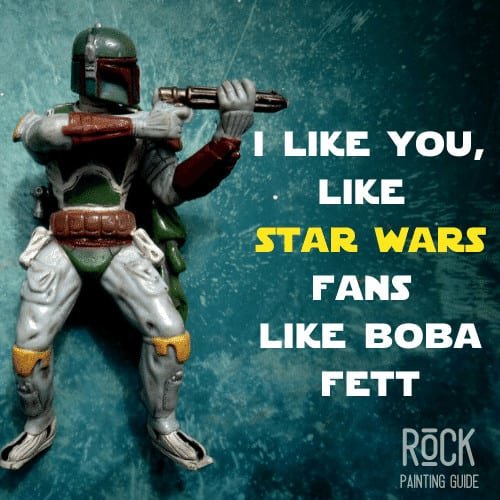 55+ Epic Star Wars Love Quotes That Will Make You Swoon 16 boba fett love quote